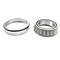 Ntn Versatile Multi Purpose Bearing Designed For Optimal Performance & Durability SET402 - alternate 1